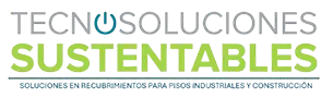Tecnosoluciones Sustentables