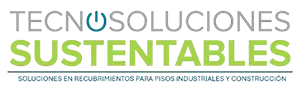 Tecnosoluciones Sustentables